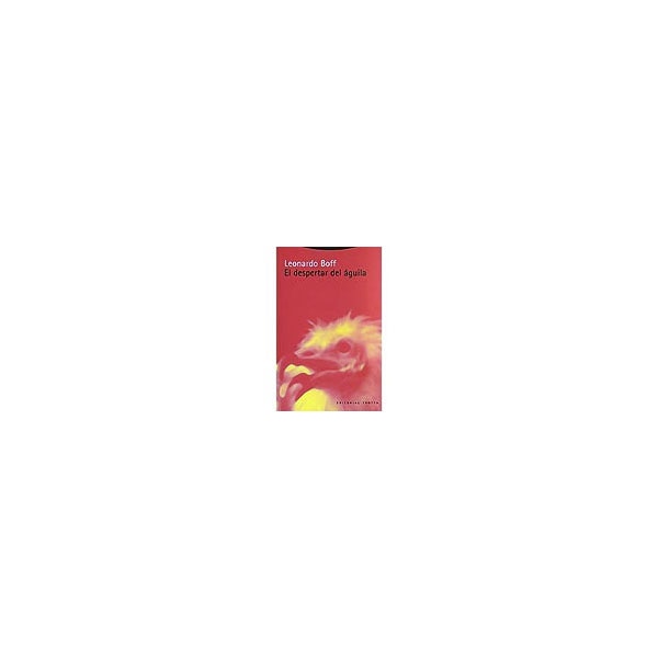 El despertar del águila.pdf