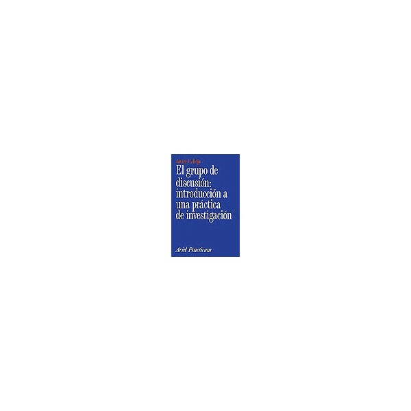 El grupo de discusión: introducción a una práctica de investigación.pdf