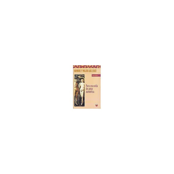 Hombre y mujer los creó.pdf