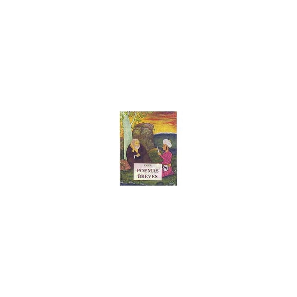 Poemas breves.pdf