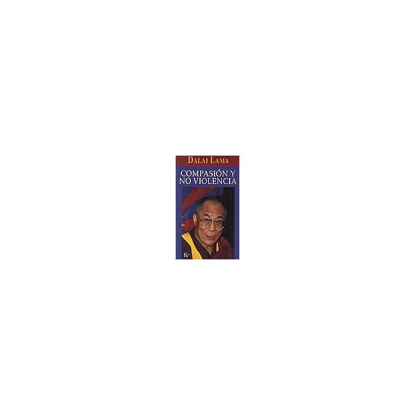 Compasion y no violencia.pdf