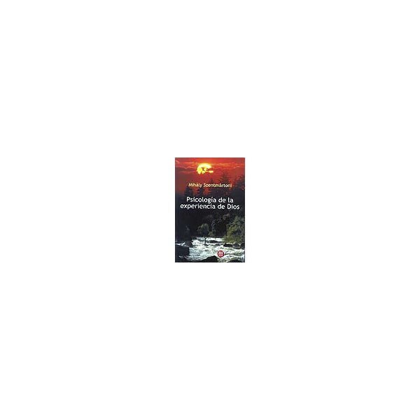 Psicología de la experiencia de dios.pdf
