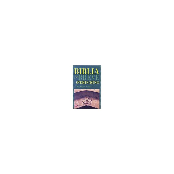 Biblila breve del peregrino.pdf