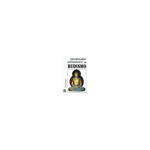 Diccionario antológico de budismo.pdf