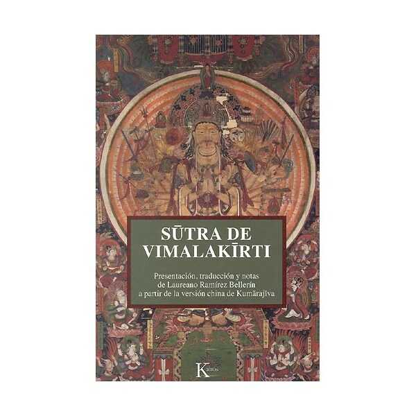 Sütra de vimalakïrti.pdf