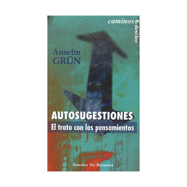 Autosugestiones. El trato con los pensamientos.pdf