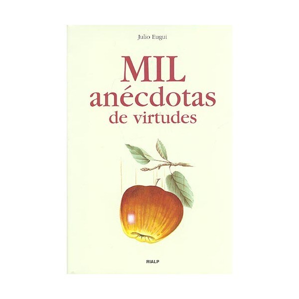 Mil anécdotas de virtudes.pdf
