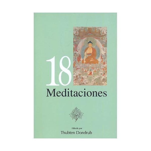18 meditaciones.pdf