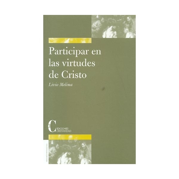 Participar en las virtudes de cristo.pdf