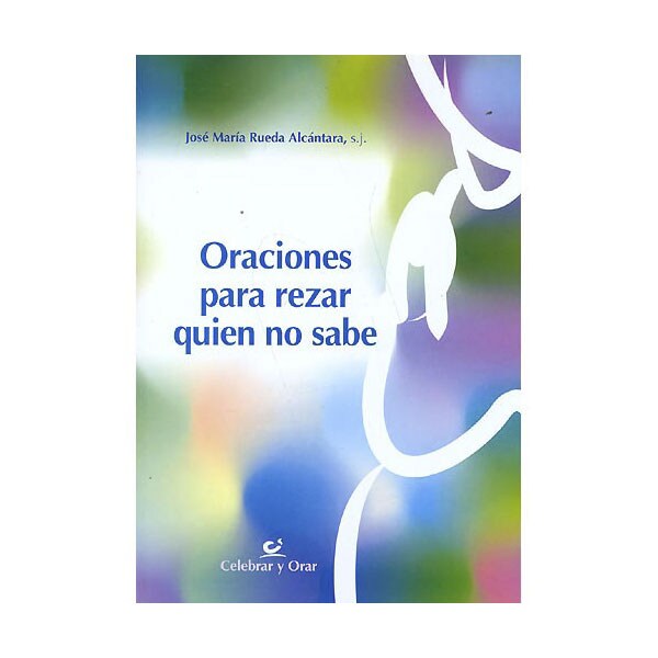 Oraciones para rezar quien no sabe.pdf