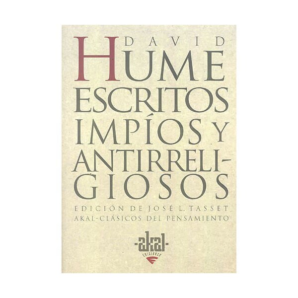 Escritos impíos y antirreligiosos.pdf