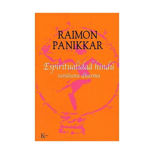 Espiritualidad hindú.pdf