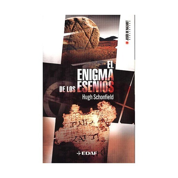 El enigma de los esenios.pdf