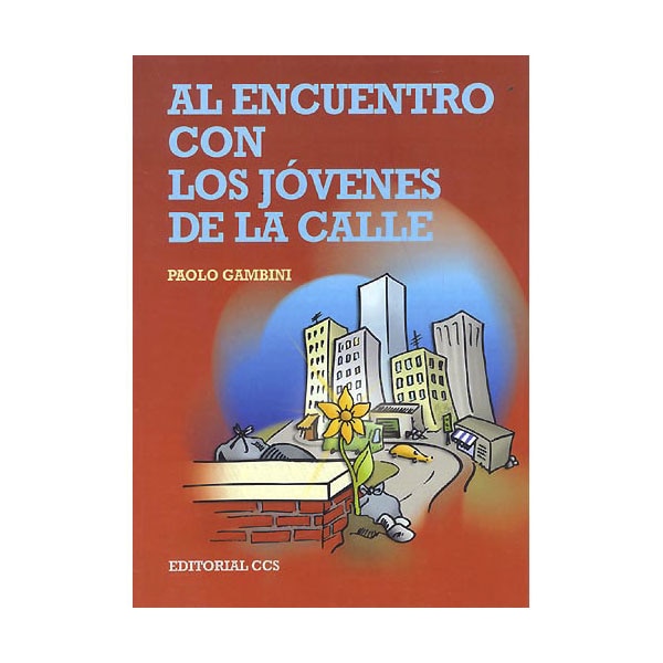 Al encuentro con los jóvenes de la calle.pdf