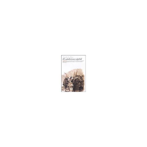 El catolicismo español.pdf