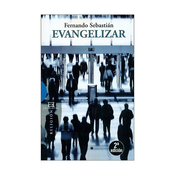 Evangelizar.pdf