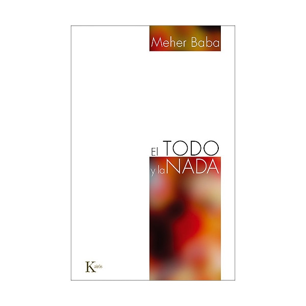 El todo y la nada.pdf