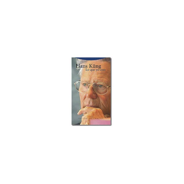 Lo que yo creo.pdf