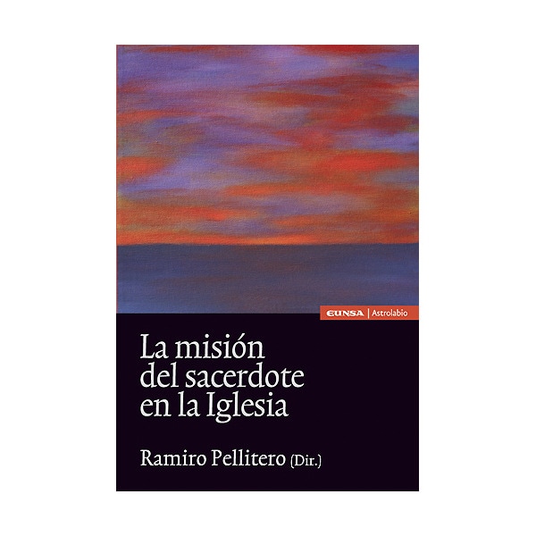 La misión del sacerdote en la iglesia.pdf