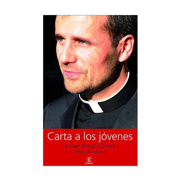 Carta a los jóvenes.pdf