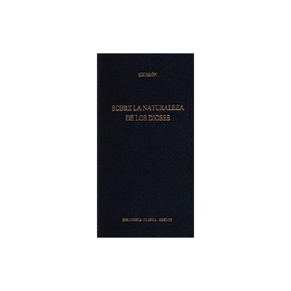 Sobre la naturaleza dioses.pdf