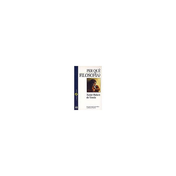 Per què filosofia.pdf
