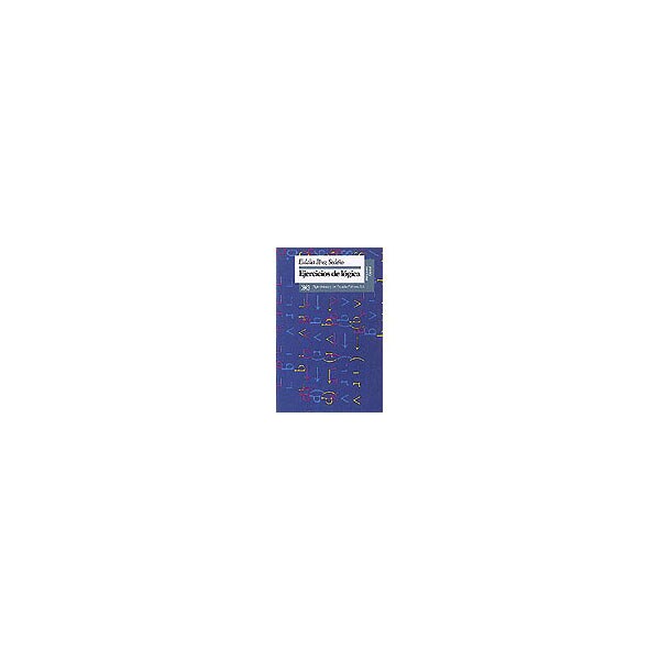 Ejercicios de lógica.pdf