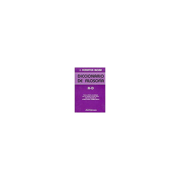 (Tapa dura).pdf
