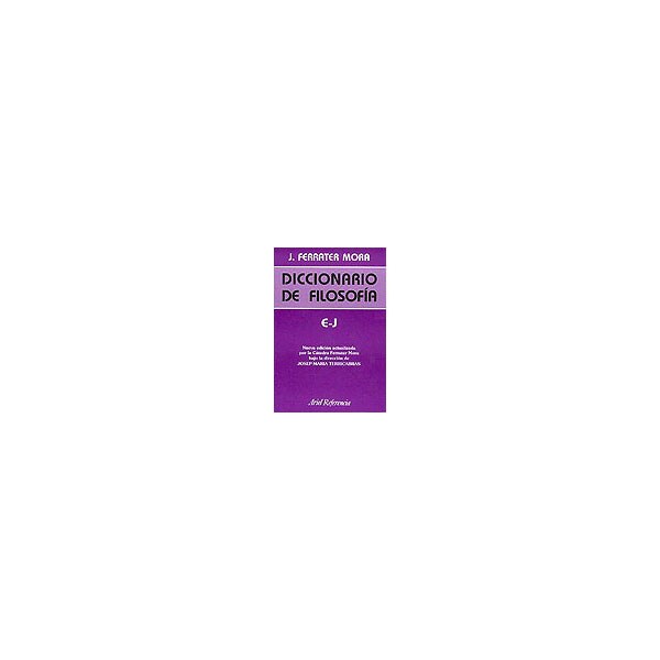 Diccionario de filosofía:.pdf