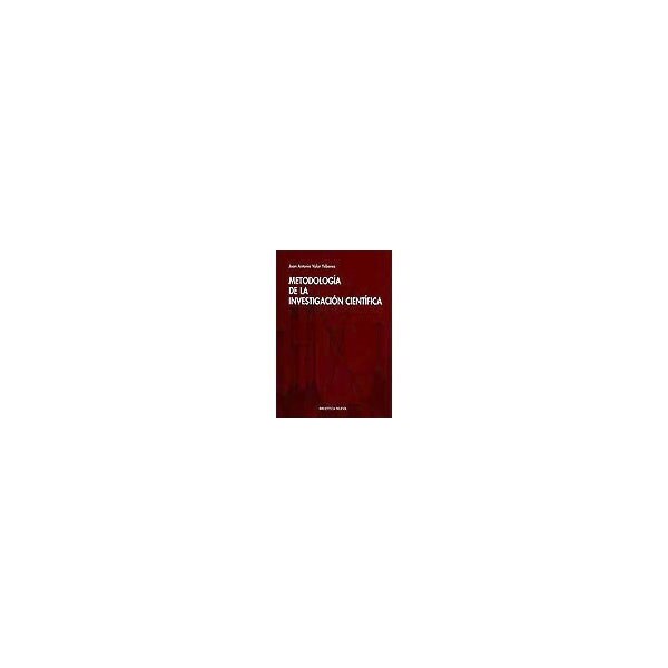 Metodología de la investigación científica.pdf