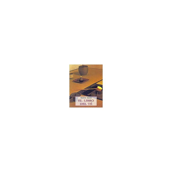 El libro del té.pdf