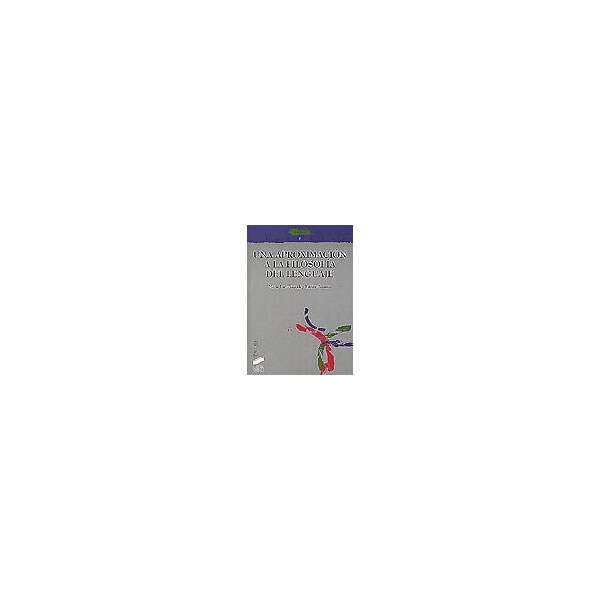 Una aproximación a la filosofía del lenguaje.pdf