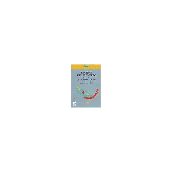 Teorías del universo.pdf