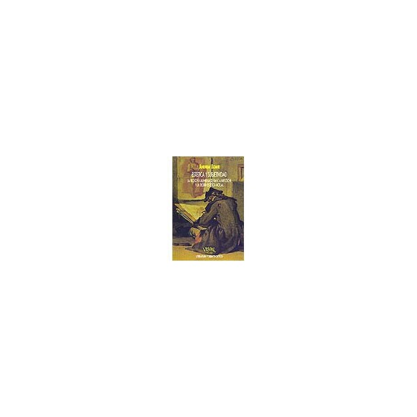 Estética y subjetividad: la filosofía alemana de kant a nietzsche y la teoría estética actual.pdf