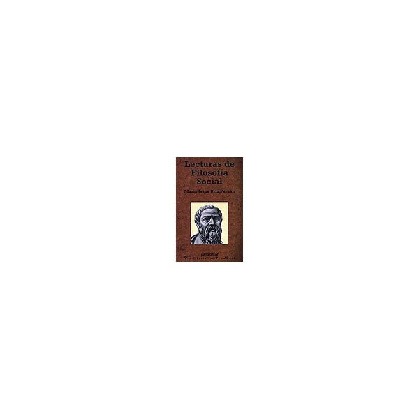 Lecturas de filosofía social.pdf