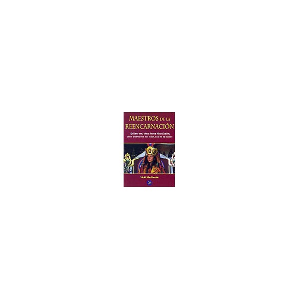 Maestros de la reencarnación.pdf