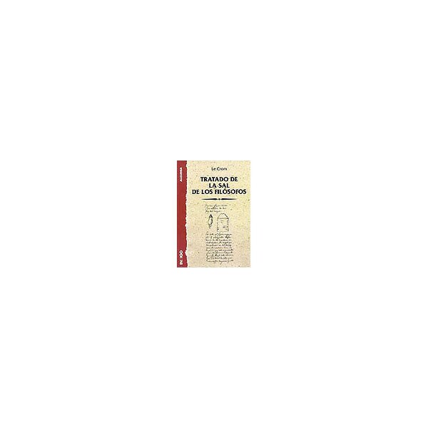 Tratado de la sal de los filósofos.pdf