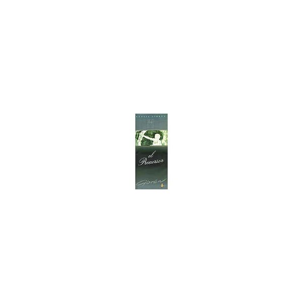 Precursor, el.pdf