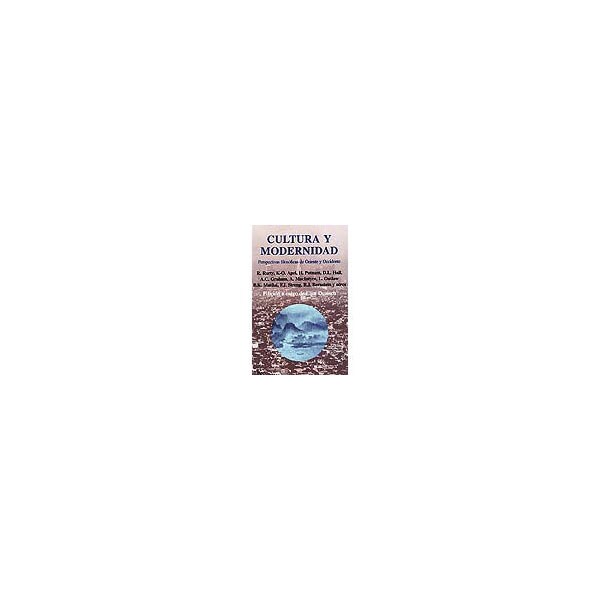 Cultura y modernidad: perspectivas filosóficas de oriente y occidente.pdf