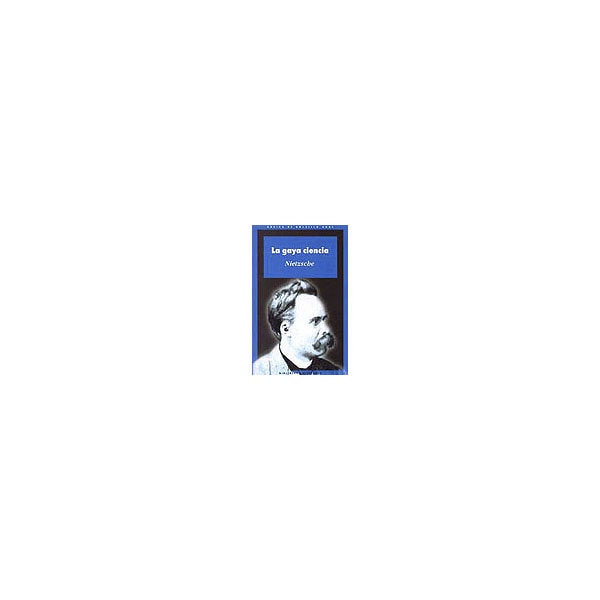La gaya ciencia.pdf