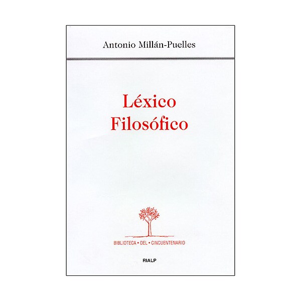 Léxico filosófico.pdf