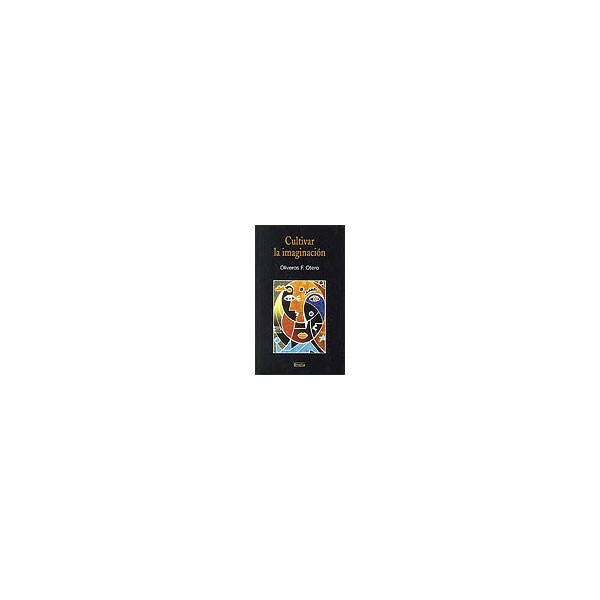 Cultivar la imaginación.pdf
