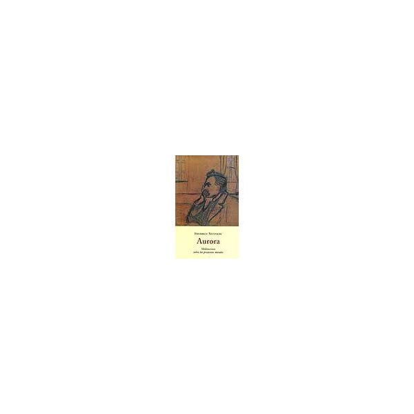 Aurora.pdf