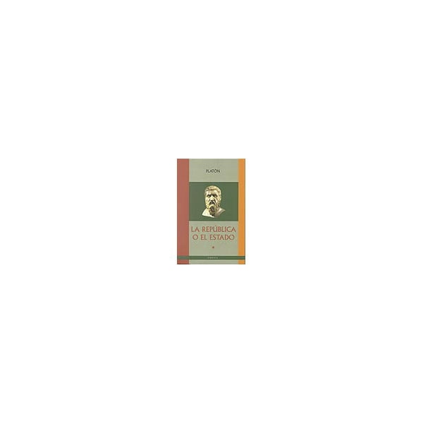 La república o el estado.pdf