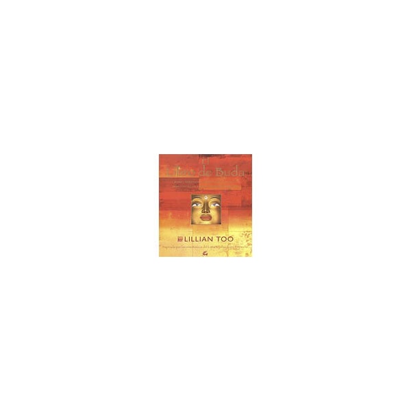 Imagem 0 de El libro de buda: Inspirado por las enseñanzas del lama kyabje zopa rinpoche(Tapa dura)