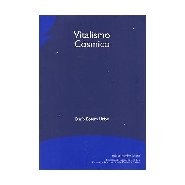 Vitalismo cósmico.pdf