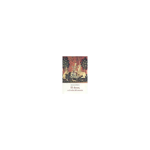 El deseo, o el ardor del corazón.pdf