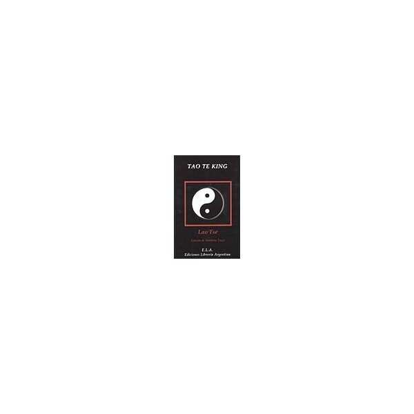 Tao te king.pdf
