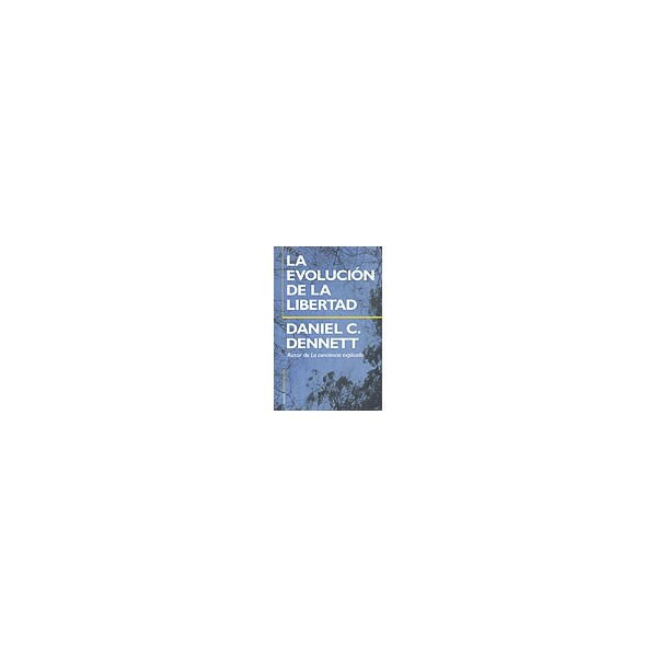 La evolución de la libertad.pdf