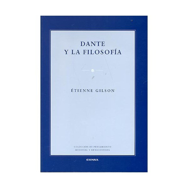 Dante y la filosofía.pdf